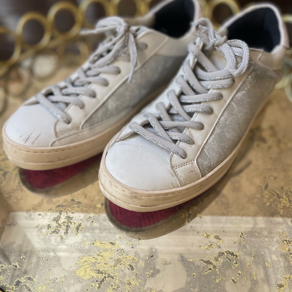 P448 Sneakers